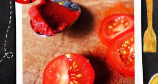 درباره رب گوجه فرنگی