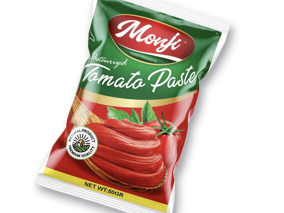 رب تک نفره منجی انتخابی بهداشتی، کم‌حجم و مناسب سفر و محل کار است؛ طعم عالی با مصرف آسان و بدون دورریز.