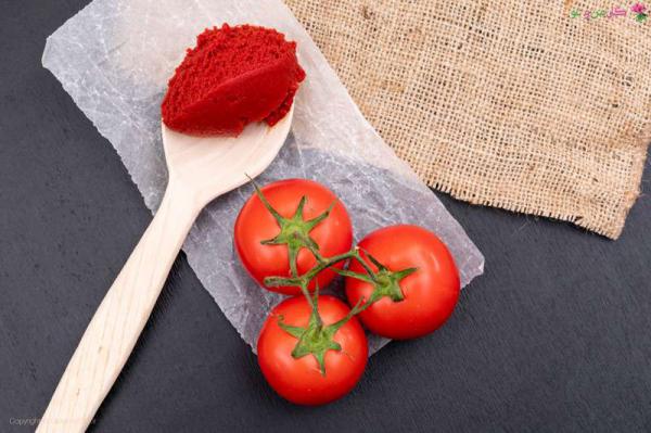 رب تک نفره منجی انتخابی بهداشتی، کم‌حجم و مناسب سفر و محل کار است؛ طعم عالی با مصرف آسان و بدون دورریز.