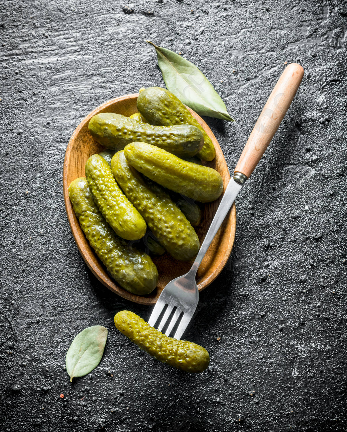 Buy Chi Chi Las Special Pickles: crispy, fresh, authentic homemade taste. Order now for quality & great price!