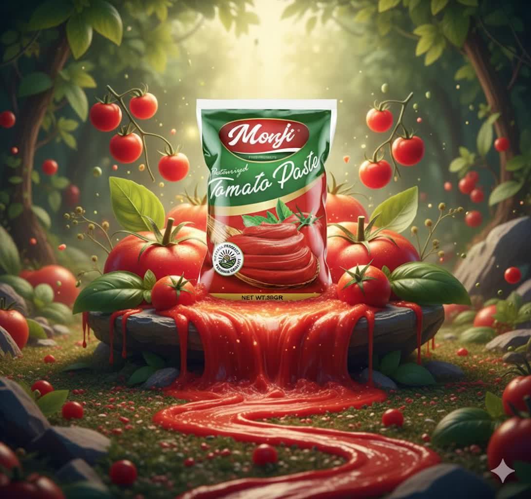 مزایای استفاده از رب گوجه فرنگی تک نفره در رستورانها کنترل مصرف، کاهش هدررفت، بهداشت و کاربرد آن در رستوران و فستفود میباشد.