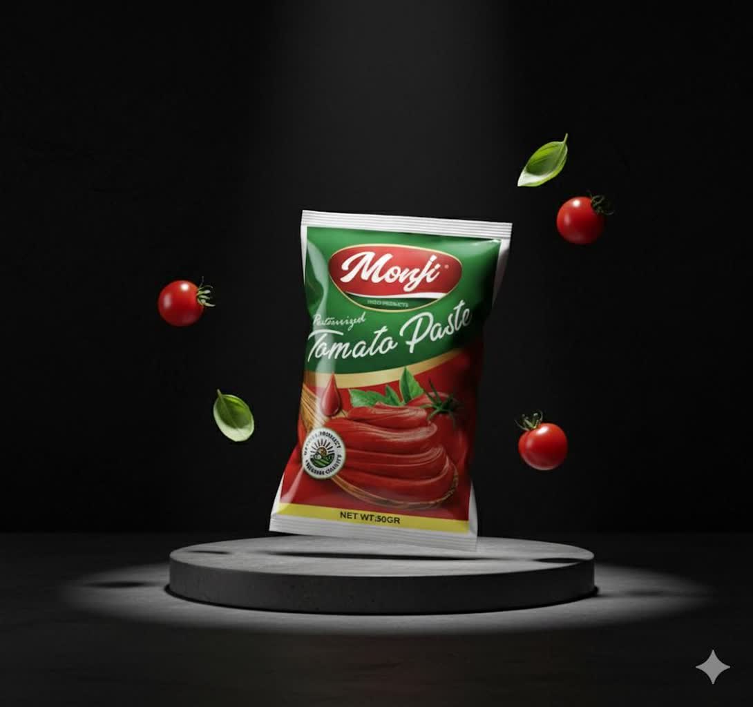 مزایای استفاده از رب گوجه فرنگی تک نفره در رستورانها کنترل مصرف، کاهش هدررفت، بهداشت و کاربرد آن در رستوران و فستفود میباشد.