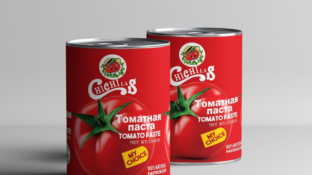 Discover the benefits of Canned Tomato Paste, including quality, shelf life, storage tips, packaging options, and wholesale purchasing.